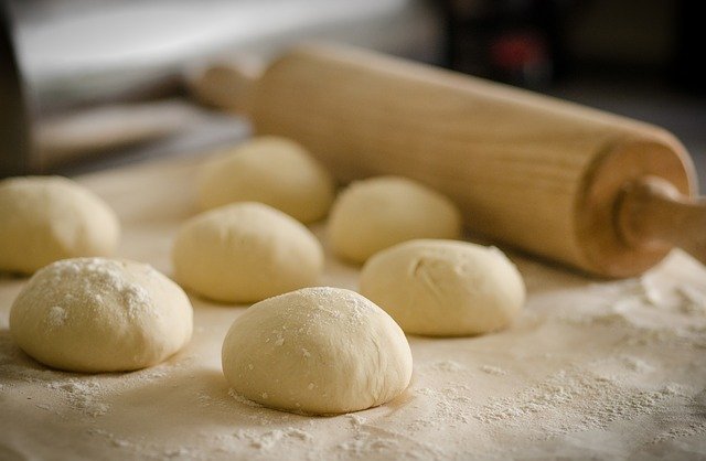 dough-g3b3276933_640
