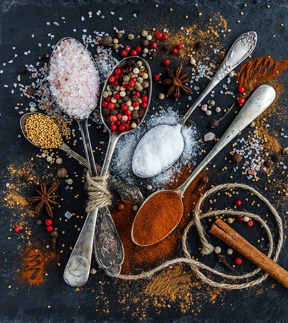 spices-gcdc28c856_640