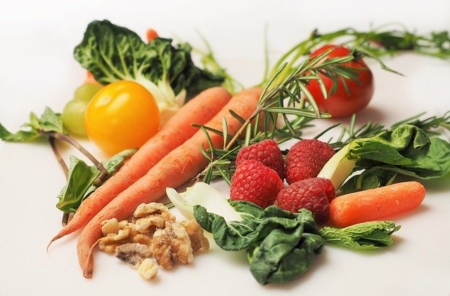 vegetables-g6fe0967b6_640